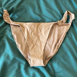 Aerie Swim Bottoms